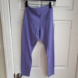 lululemon athletica Align Leggings